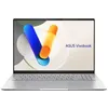 Image de PC portable Asus Vivobook S16 M5606KA-SH140W 16  OLED 60 Hz AMD Ryzen  7 AI 16 Go RAM 512 Go SSD Gris