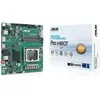 Image de Carte mère Mini ITX - ASUS - Pro H810T-CSM - Chipset Intel H810 - Socket LGA 1851 - DDR5 SO-DIMM 128 Go