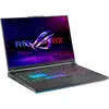 Image de Asus ROG Strix G16 G614PM-RV066W
