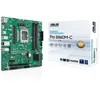 Image de Carte mère - ASUS - Pro B860M-C-CSM - PCIe 5.0 - DDR5 - SafeSlot