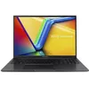 Image de PC Portable - ASUS - Vivobook - FHD - i5-13420H - 16Go RAM - 512Go SSD - Windows 11