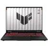 Image de ASUS TUF Gaming TUF608UM-RV107W AMD Ryzen 7 260 16p WUXGA DDR5 32Go 1