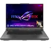 Image de Ordinateur portable - ASUS - ROG Strix G16 G614PM-RV012W - AMD Ryzen 9 8940HX - NVIDIA RTX 5060 - 16 WUXGA