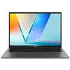 Image de Ordinateur portable - ASUS - Vivobook S16 S3607CA-SH110W - Intel Core Ultra 7 255H - 16 WUXGA 1920x1200 - 16 Go RAM 1 To SSD