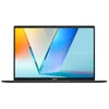 Image de Ordinateur portable - ASUS - Vivobook S16 M3607KA-SH061W - AMD Ryzen AI 5 330 - 16 WUXGA - 16 Go / 512 Go SSD