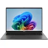 Image de ASUS Vivobook S16 M3607KA-SH062W - 16" Ryzen AI 7 350 16 Go RAM 512 Go SSD Gris AZERTY en occasion ou reconditionné
