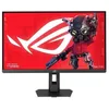 Image de Monitor Asus ROG Strix XG27ACMES 27 Quad HD 255Hz Fast IPS G-Sync HDR10