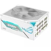 Image de ASUS ROG Thor 1200W Platinum III - Blanc