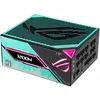 Image de ASUS ROG Thor 1200W Platinum III Hatsune Miku Edition