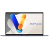 Image de ASUS VivoBook X1704VA-AU912W