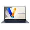 Image de Ordinateur Portable - ASUS - VivoBook X1704VA-AU913W - Couleur Bleu - Performance Optimale - Design Élégant