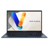 Image de Ordinateur Portable - ASUS - VivoBook X1504VA-BQ3804W - Couleur Bleu - Performance Fiable - Design Élégant