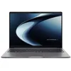 Image de Ordinateur portable - ASUS - ExpertBook P3 PM3606CKA-MB0034X - AMD Ryzen AI 7 350 - 16 pouces WUXGA - 16 Go DDR5