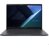 Image de ASUS ExpertBook B1 B1403CVA - Ryzen AI 5 330 16 Go DDR5 512 Go SSD 16 WUXGA Windows 11 Pro