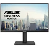 Image de ASUS Business BE249CGN 24p IPS 1920x1080 FHD 120Hz HDR10 Daisy Chain