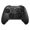 Image de Manette de jeu - ASUS - ROG Raikiri II - Tri-mode 24 GHz/Bluetooth/USB-C - Joysticks TMR anti-dérive - Autonomie jusquà 40 h
