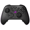 Image de ASUS ROG Raikiri II Xbox