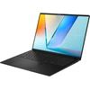 Image de ASUS Vivobook S 16 OLED M5606KA-SH166X