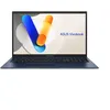 Image de Ordinateur portable - ASUS - Vivobook 17 P1704VA-AU909X - 173 Full HD - Intel Core i7-150U - 24 Go RAM 1 To SSD