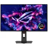 Image de Moniteur - ASUS - ROG Strix OLED XG27AQDMES - 265 (673 cm) - 2560x1440 (QHD) - QD-OLED 03 ms