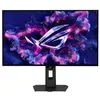 Image de Monitor Asus ROG Strix XG27AQDMGR 26.5 Quad HD 240Hz OLED 0.03ms G-SYNC FreeSync HDR10