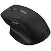 Image de Souris - ASUS - ProArt MD301 - Tri-mode Bluetooth/RF/USB - 8000 DPI - 6 boutons programmables