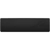 Image de ASUS ROG 75% Wrist Rest