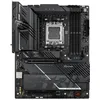 Image de Asus ROG Strix X870E-H Gaming WIFI7 Scheda Madre ATX AMD X870E Socket AM5 DDR5