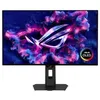 Image de Monitor Asus ROG Strix XG27AQWMG Tandem TrueBlack OLED 26.5 Quad HD 280Hz 0.03ms Gaming
