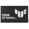 Image de TUF Gaming 750B EVO 750W Black