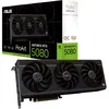 Image de Asus ProArt GeForce RTX 5080 16GB GDDR7 OC Edition