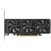Image de Carte Graphique - ASUS - GeForce RTX 5060 LP BRK - GDDR7 OC - Faible Profil - NVIDIA Blackwell
