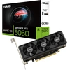 Image de Asus PRIME GeForce RTX 5060 LP BRK 8GB GDDR7 OC Edition
