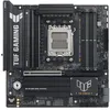 Image de Carte mère - ASUS - TUF GAMING B850M-PLUS WIFI7 - Micro ATX - AM5 - DDR5