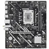 Image de B760M-F WIFI Intel B760 LGA 1700 micro ATX ( 1700 B760M-F WIFI M-ATX) - Zhangjin