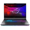 Image de PC portable gaming Asus ROG Strix G16 G615JMR 16 FHD+ 165 Hz Intel® Core  i7 16 Go RAM 512 Go SSD Nvidia GeForce RTX 5060 G