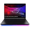 Image de PC portable Asus Gaming ROG Strix SCAR18- G835LR-SA126W 18 LED 240 Hz Intel® Core  Ultra 9 32 Go RAM 1 To SSD Nvidia GeForce RTX