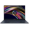 Image de PC Portable ASUS ZenBook 14 OLED UX3405 : Win 11 - 14.0 WQXGA+ - Intel Core Ultra 9 285H - RAM 32Go - 1To SSD