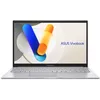 Image de PC Portable ASUS VivoBook 15 X1504 Sans Windows - 156 FHD IPS - Intel Core 5 120U - RAM 16Go - 512Go SSD