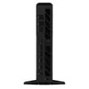 Image de Barebone Mini PC ASUS RNUC15JNK9X40002 noir