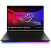 Image de PC portable Asus Gaming ROG Strix Scar 18 90NR0LI1-M00970 18 240Hz Intel® Core  Ultra 9 32 Go RAM 1 To SSD NVIDIA® GeForce RTX 