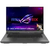 Image de PC portable Asus gaming Rog Strix G16 G614PP 16 WUXGA 165 Hz AMD Ryzen  9 32 Go RAM 1 To SSD Nvidia GeForce RTX 5070 Gris