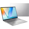 Image de PC Portable - ASUS - Vivobook - 32 Go RAM - 512 Go SSD - FHD+ 16 pouces