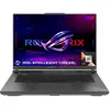 Image de PC portable Asus Gaming ROG Strix G16 STRIX-G16-G614FM-DRF5035W 16 WQXGA 240 Hz AMD Ryzen  9 32 Go RAM 1 To SSD Nvidia GeForce RTX