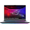Image de PC portable Asus Gaming ROG Strix G18 90NR0LK1-M005L0 18 240Hz Intel® Core  Ultra 9 32 Go RAM 1 To SSD NVIDIA® GeForce RTX  5070