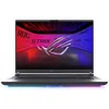 Image de PC portable Asus Gaming ROG Strix G18 G815LR-DRF9145W 18 LED 240 Hz Intel® Core  Ultra 9 32 Go RAM 1 To SSD Nvidia GeForce RTX 5070