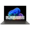 Image de PC portable Asus Zenbook S 16 UM5606KA-DRFRK143W 16 OLED 120Hz Copilot+PC AMD Ryzen  AI 7 16 Go RAM 1 To SSD Gris