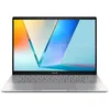 Image de PC portable Asus Vivobook M3407KA-DRFSF085W 14  OLED AMD Ryzen  7 AI 32 Go RAM 512 Go SSD Gris