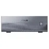 Image de Asus Ascent GX10 GB10 128GB LPDDR5x Mini PC NVIDIA Blackwell WiFi 7 Gigabit