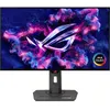 Image de Écran gaming - ASUS - ROG Strix OLED XG27AQDNG - 265 QD-OLED 2K - 360 Hz - 003 ms